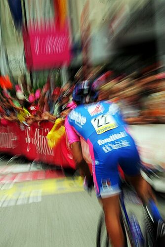 Deutschland Tour 2006, 7. Et. EZF Bad S�ckingen